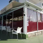 Roca Verde By Folias Hotels - Playa Del Ingles