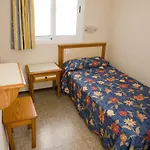 Aparthotel Roca Verde By Folias Hotels - Playa Del Ingles 3*