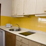 Aparthotel Roca Verde By Folias Hotels - Playa Del Ingles