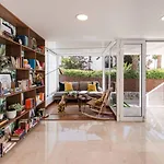 Roca Verde By Folias Hotels - Playa Del Ingles Playa del Ingles (Gran Canaria)