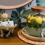 Roca Verde By Folias Hotels - Playa Del Ingles 3*