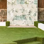 Roca Verde By Folias Hotels - Playa Del Ingles Aparthotel Playa del Ingles (Gran Canaria)