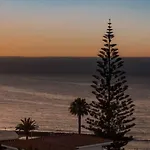 Roca Verde By Folias Hotels - Playa Del Ingles Playa del Ingles (Gran Canaria)