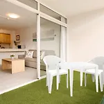 Roca Verde By Folias Hotels - Playa Del Ingles 3*