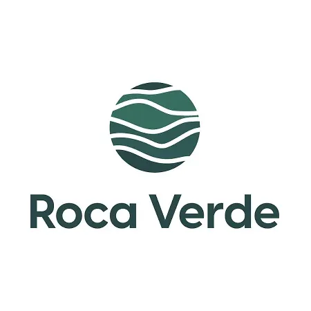 Roca Verde By Folias Hotels - Playa Del Ingles 3*