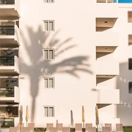 Roca - Appart hôtel 2*