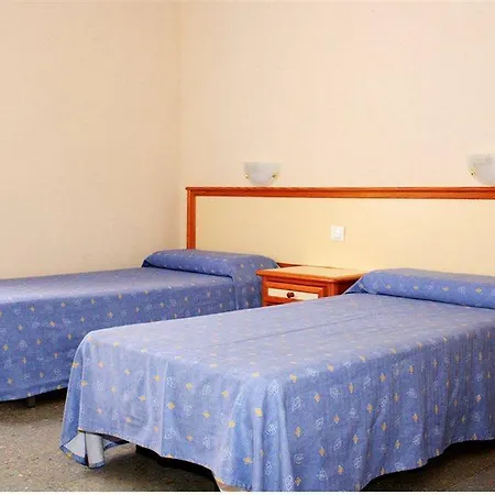 Roca - Appart hôtel 2*